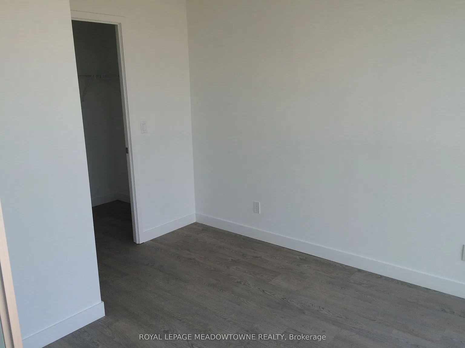 1 bed, $2,350 — Photo 3