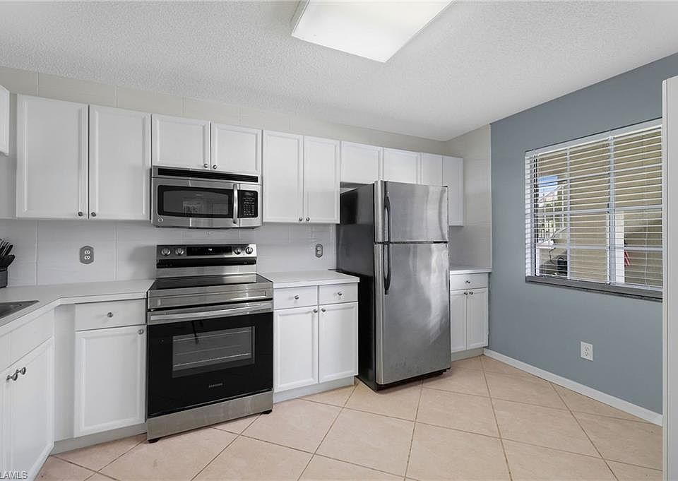 7706 Jewel LN #101, Naples, FL 34109 | MLS #225044299 | Zillow
