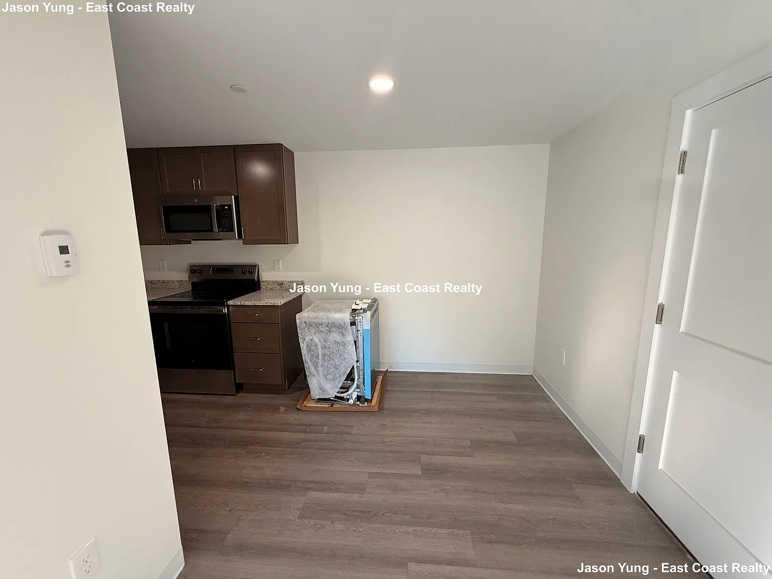 1 bed, 1.0 bath, 750 sqft, $2,525 — Photo 3
