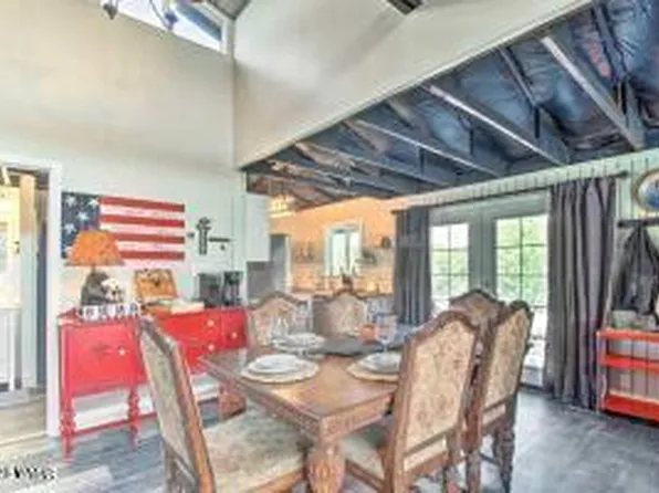 8372 Bear Meadow Dr, Show Low, AZ 85901
