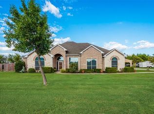 11253 Glenn Cv, Forney, TX 75126