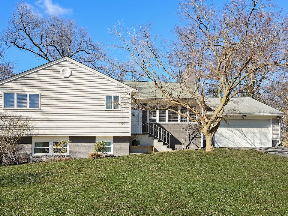 1st image of 43 Birchwood Ln