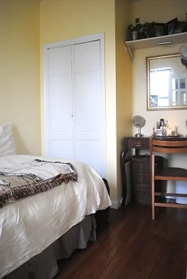 Rented by REAL New York | media 20