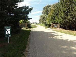 4th image of 10728 Little Bass Ct