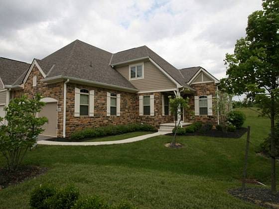 2nd image of 9397 Pratolino Villa Dr