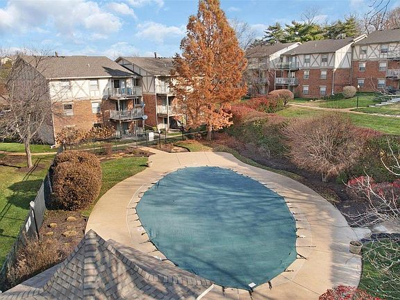 4th image of 1445 Willow Brook Cv APT 5