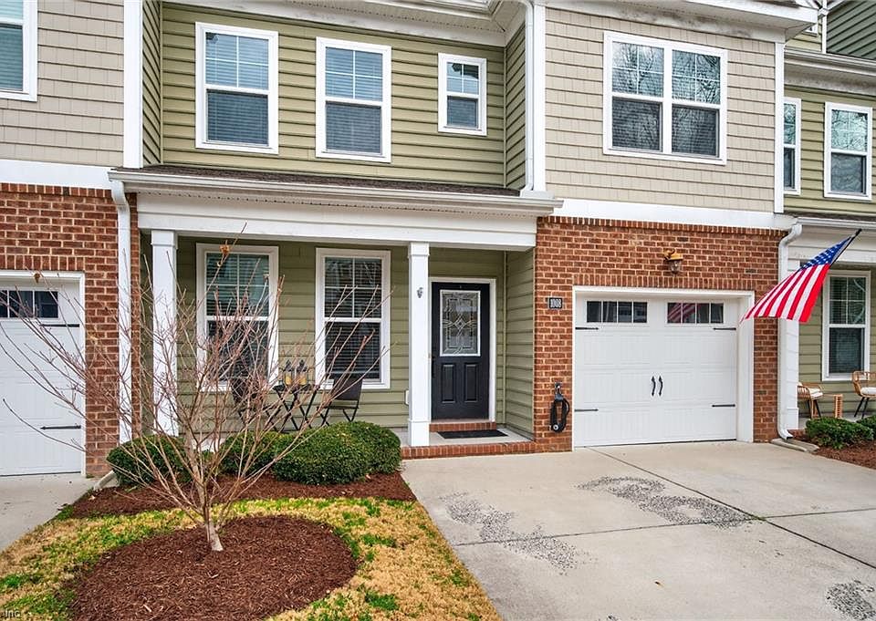 1st image of 1008 Parish Turn Ct #34