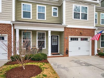 1008 Parish Turn Ct #34, Virginia Beach, VA, 23455