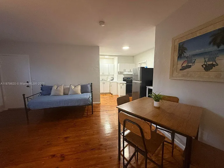 1289 Marseille Dr #46 — Photo 35