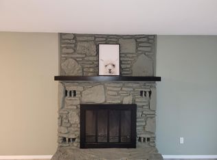 108 Clubhouse Dr, Bella Vista, AR 72715