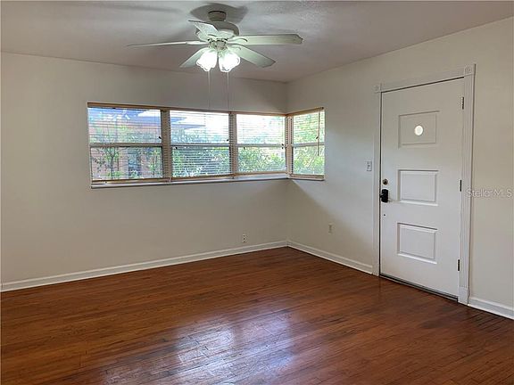 4th image of 5424 Hermosa St