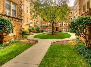 531 W Wellington Ave APT 04, Chicago, IL 60657