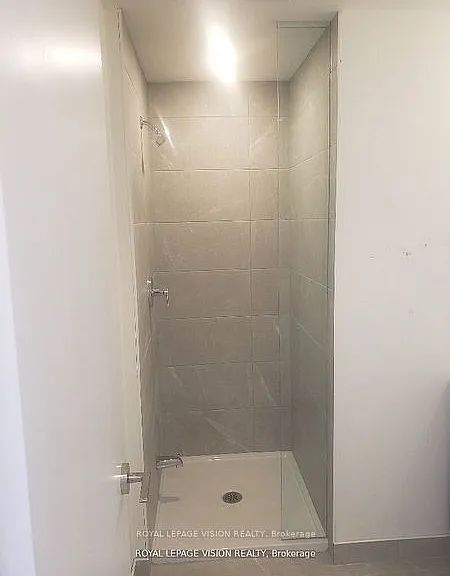 12 David Eyer Rd #Townhouse 1123 — Photo 10
