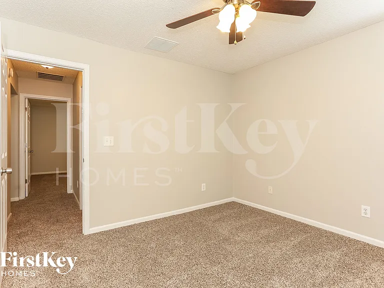 2563 Watermill Dr — Photo 12