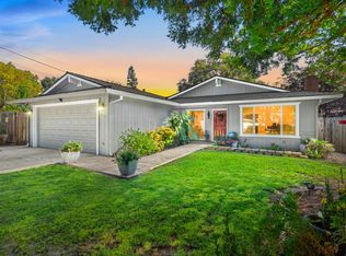 5112 Kovanda Ave, Carmichael, CA 95608