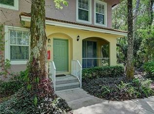 6746 W Sample Rd #6746, Pompano Beach, FL 33067