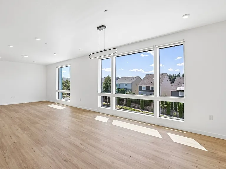 Brand-new 3-Bed, 2-Bath luxury single-level apartment! Bright, open-concept living with modern fi... — Photo 8