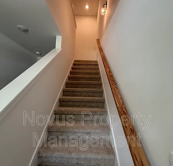 213 Laney Dr — Photo 18