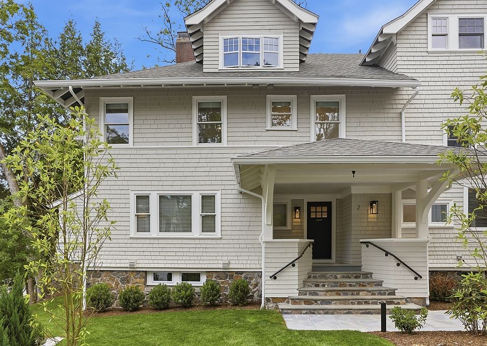 1st image of 38 Edgewood Rd #2