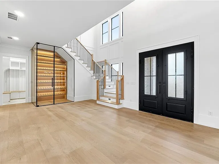 2718 Kilgore Rd — Photo 4