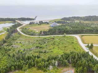 Okooda Path #233, Clam Bay, NS B0J1Y0