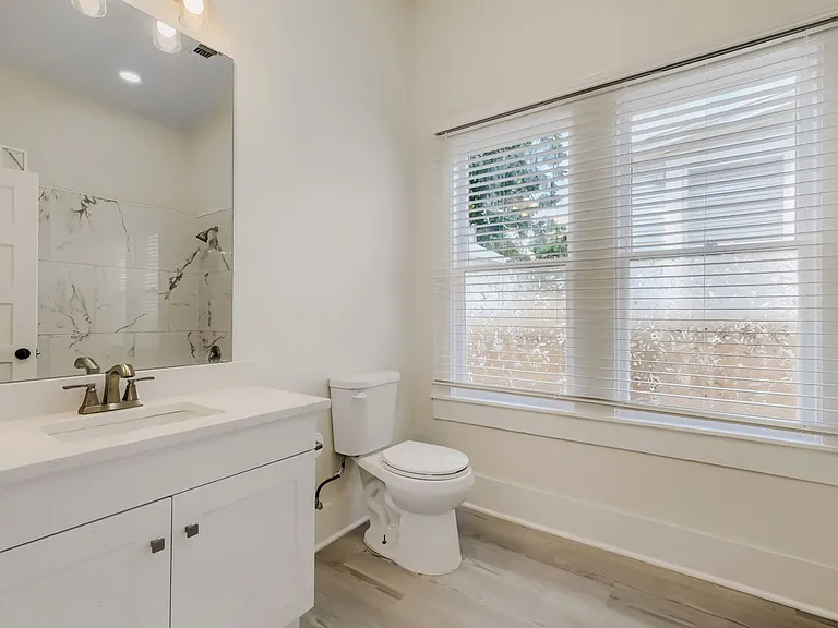 904 N Mesquite St — Photo 10