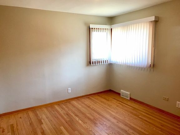 5th image of 5037 W Lamb Dr