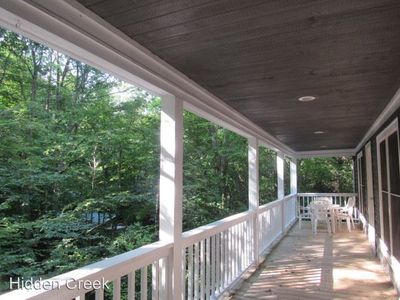194 Estates Dr, Boone, NC, 28607