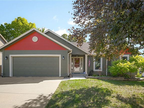 2nd image of 19405 E Colony Ln
