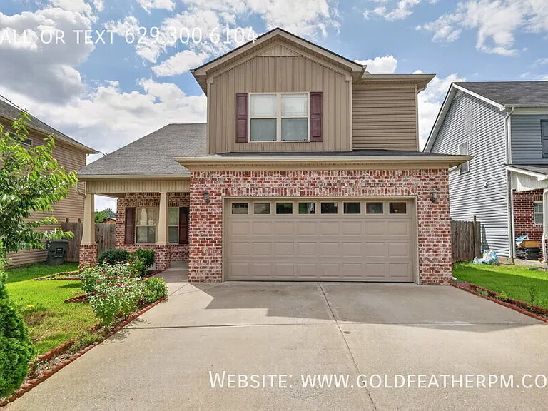 1333 Bombadil Ln — Photo 2