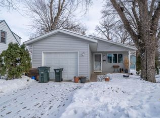 405 Julii St, Willmar, MN 56201
