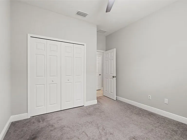 7278 Pool Compass Loop — Photo 28