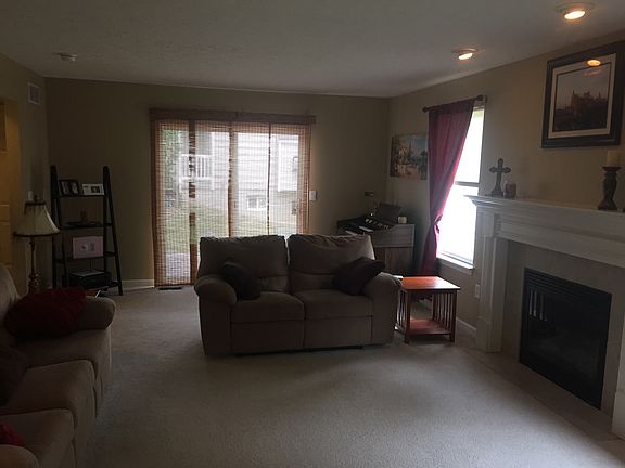 4th image of 2707 Presidential Dr