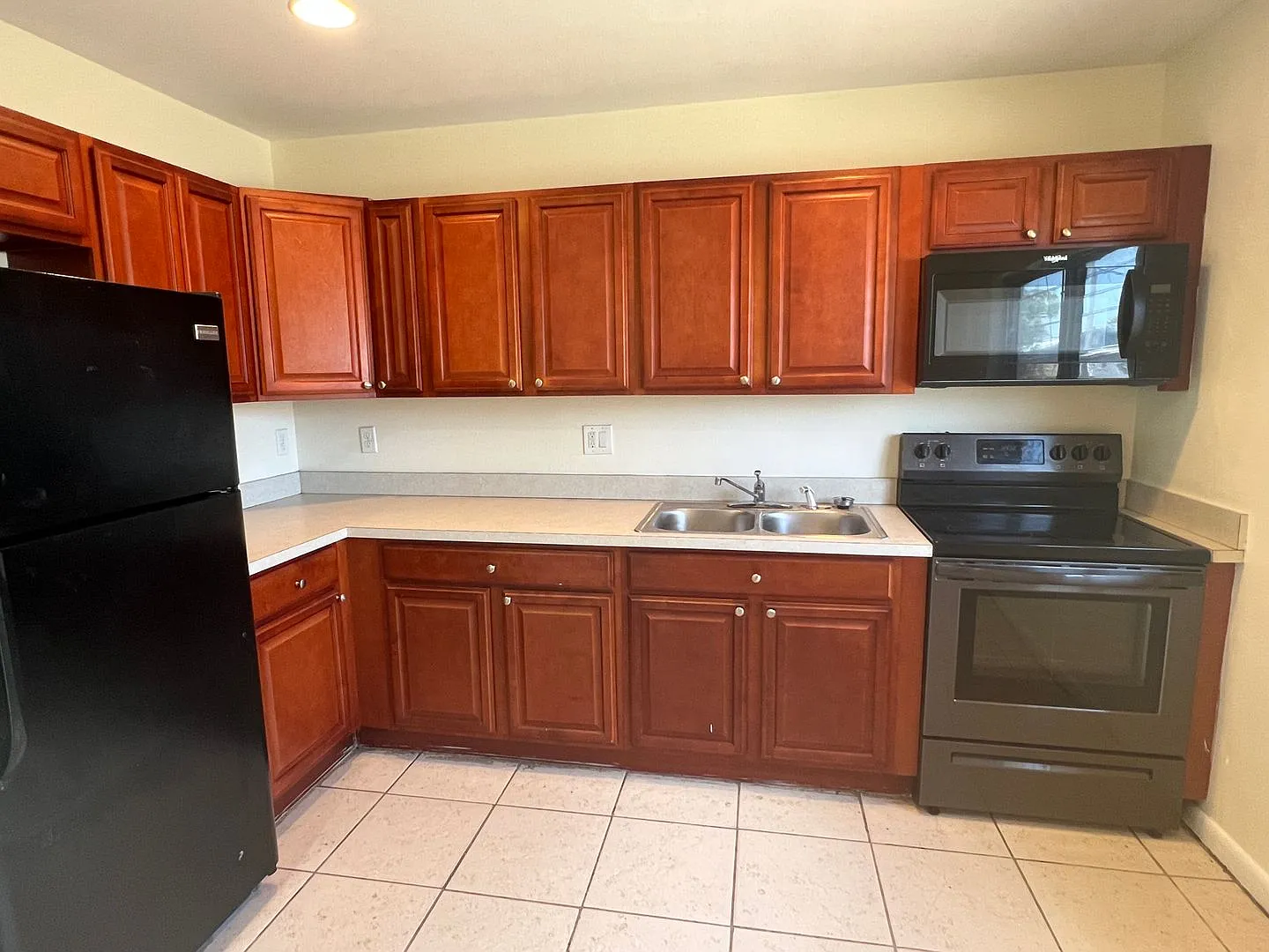 2 Bedroom 1 Bathroom Single Family Home- Coming Soon — Photo 4
