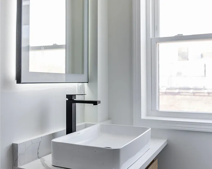 3250 Lorain Ave — Photo 25