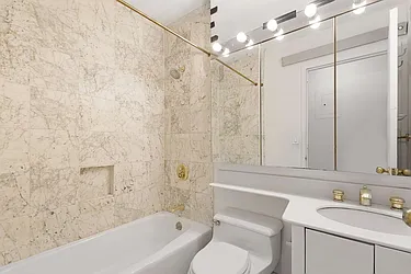Rented by Edward J Cuccia, LREB
