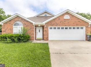204 Westcliff Center St, Warner Robins, GA 31093