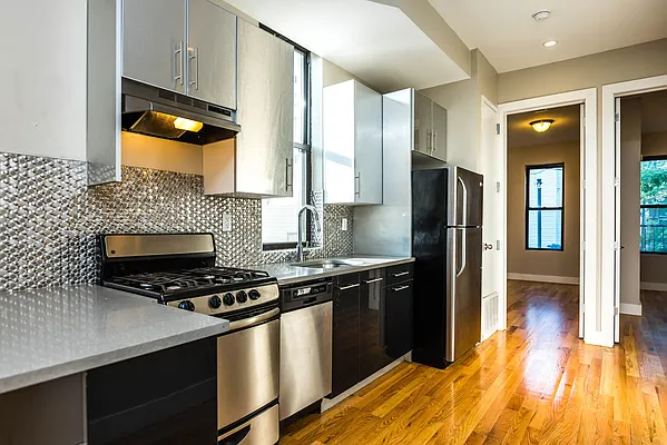 Rented by Nooklyn NYC LLC | media 1