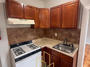 658 Sanford Ave #Gg, Newark, NJ 07106