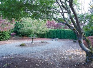 34401 SE 6th St, Washougal, WA 98671