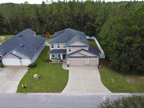 3rd image of 340 W Adelaide Dr