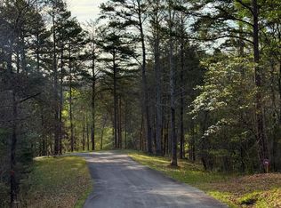 30 Brasstown, Warne, NC 28909