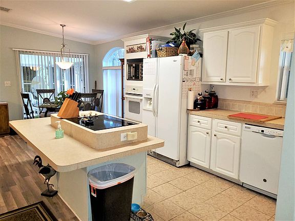 5th image of 3810 Bubba Dr