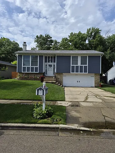 1142 Sebring Dr Photo 1