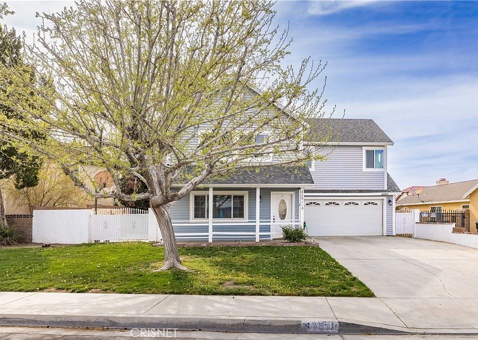 1st image of 42911 Lemonwood Dr