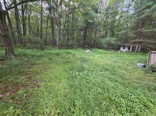 207 Breckenridge St, Palmer, MA 01069