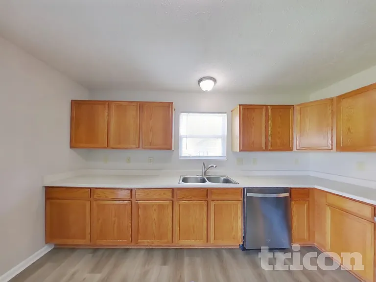 7852 Grand Gulch Dr — Photo 5