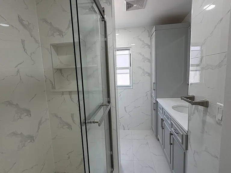 8 Rockville Ave #2 — Photo 9