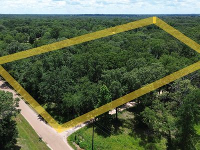 Vzcr 1712, Grand Saline, TX, 75140