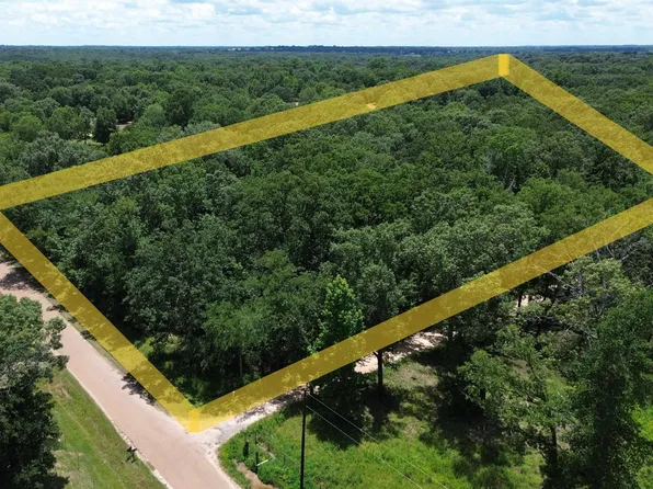 Vzcr 1712, Grand Saline, TX 75140